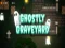 Ghostly Graveyard — free online game