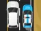 Highway Drive 2d — free online game