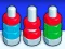 Nuts & Bolts Sort — free online game