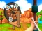 Archery Blast — free online game