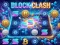Block Clash — free online game