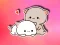 Cat Belly Rub — free online game