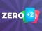 Zero Twenty One: 21 points — free online game