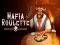 Mafia Roulette — free online game