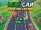 Mini Car Coin Collector — free online game