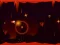 Skull — free online game