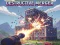 Destructive Merger — free online game
