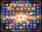 Jewel Blaster — free online game