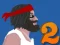 Short Life 2 — joc online gratuit