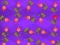 Odd One Out — free online game