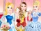 Ins Life Royal Ball — ücretsiz çevrimiçi oyun