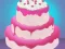 Cake Shop