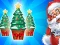 Sort New Year! — free online game