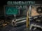 Gunsmith Lab — free online game