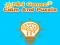 Mini Games: Calm and Puzzle — free online game