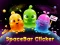 Spacebar Clicker — free online game