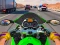Traffic Moto GP Rider — free online game