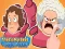 That's My Seat Logic Puzzle — free online game
