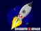 Rockets in Space — free online game
