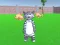 Alex Whiskers — free online game
