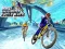 Permainan Underwater Water Cycling Adventure secara online