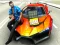 Car stunts games - Mega ramp car jump Car games 3d — free online game