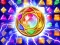 Spel Jewels Magic aanlyn