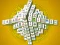 Mahjong Tower HD — free online game