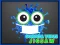 Corona Virus Jigsaw — free online game