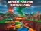 Natural Disaster Survival Obby — free online game