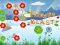 Flower Blast — free online game