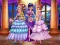Princess Royal Contest — free online game