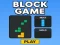 Blockfall Blitz: Master the Falling Blocks! — free online game