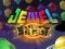 Benign Bunny Escape — free online game