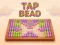 Tap Bead — free online game