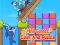 Mini Games Calm And Puzzle — free online game