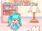 Girl Games Unblocked Mini Fun — free online game
