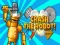 Crash the Robot! — free online game