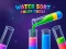 Water Sort Color Quest — free online game