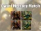 Dwarf Memory Match — free online game