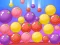 Farm Bubbles  — 무료 온라인 게임