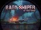 Spil Baby Sniper In Vietnam online