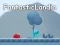 FantasticLandia — free online game