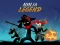 Ninja Legend — 無料オンラインゲーム