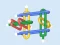 Pin Away Puzzle Tap It Out — free online game