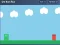 Om Nom Run 03 — free online game
