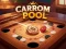 Carrom Pool — free online game