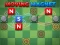 Moving Magnet — free online game
