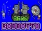 Robbotto — free online game