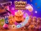 Coffee Maker - Barista Simulator — free online game